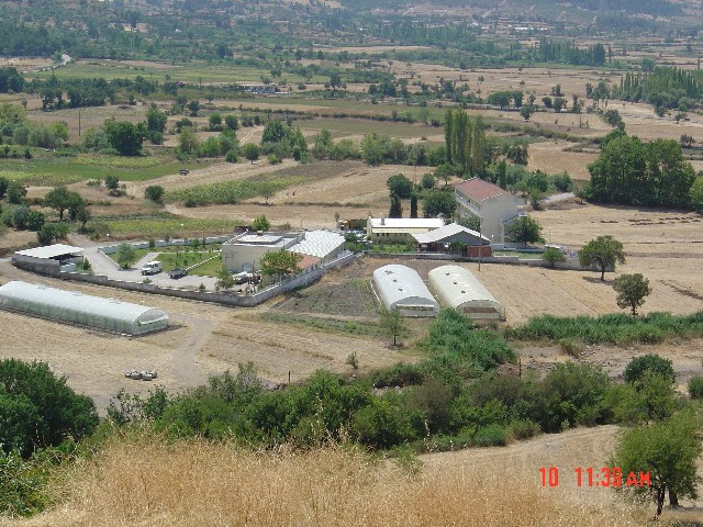 Bigadi&ccedil;