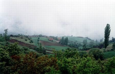 Bigadi&ccedil;