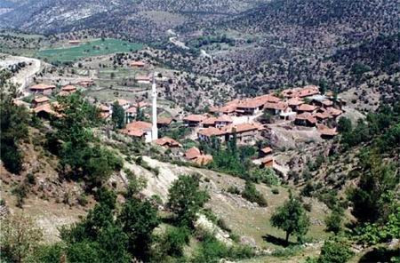 Bigadi&ccedil;