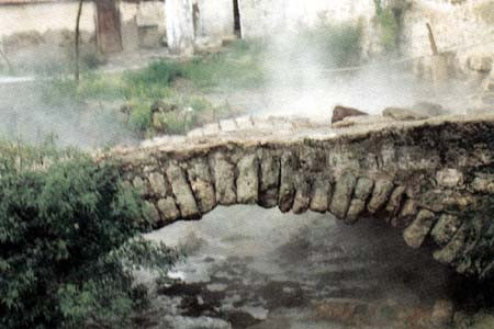 Bigadi&ccedil;