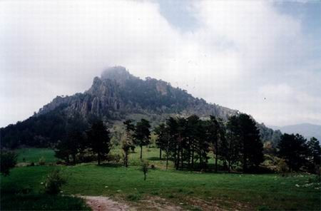 Bigadi&ccedil;