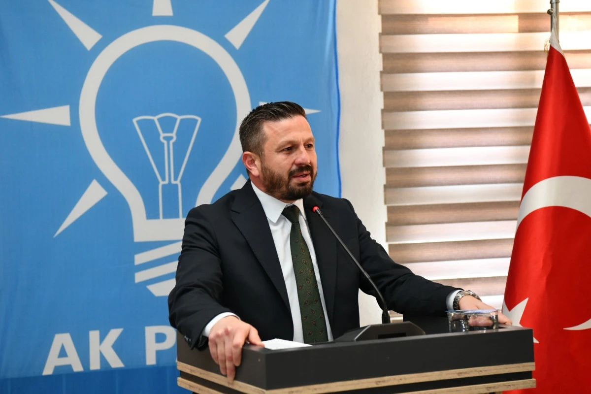 Balıkesir&rsquo;e 72 Yeni Hekim Kadrosu M&uuml;jdesi