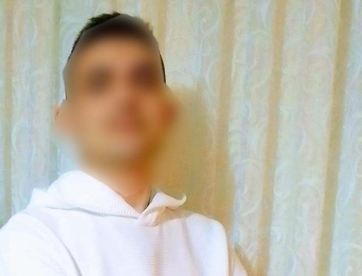 Edremit'te 29 yaşındaki şahıs evinde ölü bulundu