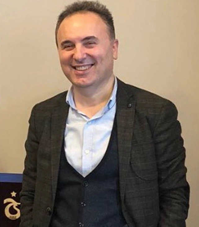  Ekrem İmamoğlu&rsquo;nun avukatı Nusret Yılmaz g&ouml;zaltına alındı
