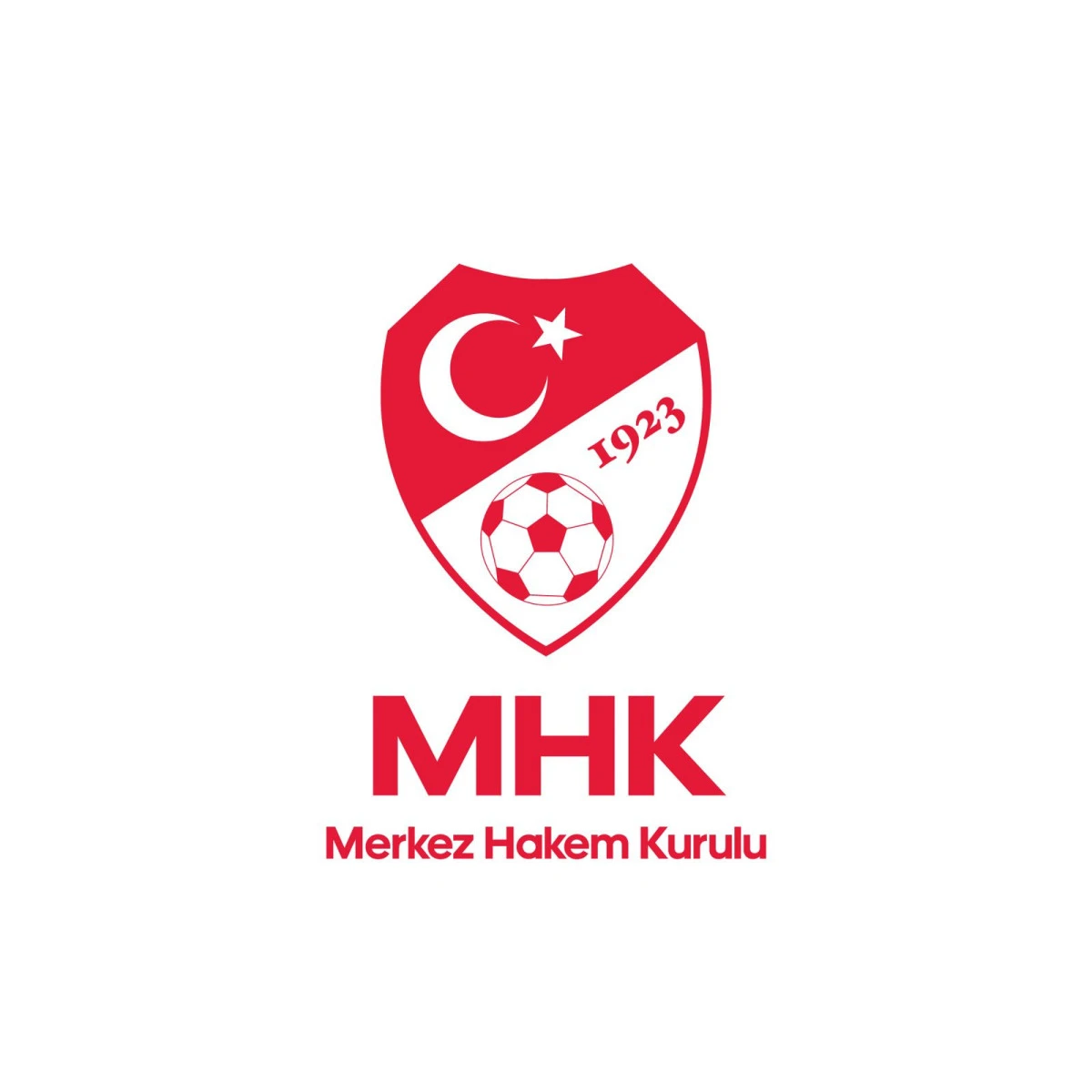 MHK soruşturması kapsamında toplam 54 kişi tanık ve m&uuml;şteki olarak ifade verdi   