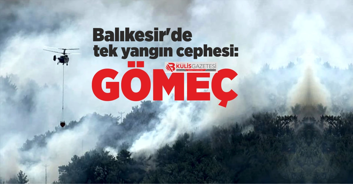 M&uuml;cadelenin g&ouml;r&uuml;nmez akt&ouml;r&uuml;: R&uuml;zgar