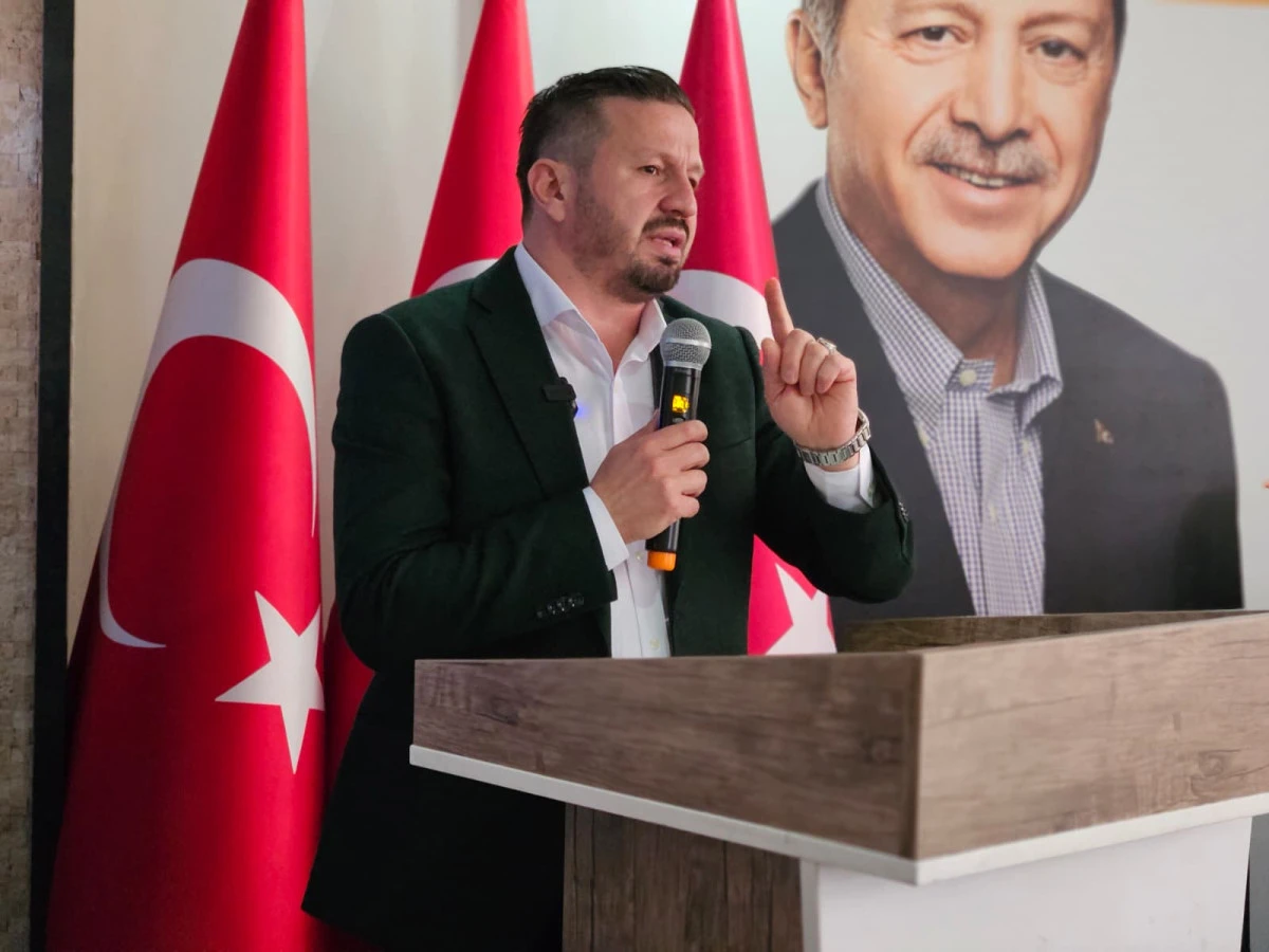 &ldquo;SABRİ UĞUR MİLLET KIRAATHANESİ&rsquo;Nİ SESSİZ SEDASIZ KAPATMAK, ŞEHRİN MİRASINA SAYGISIZLIKTIR!&rdquo;