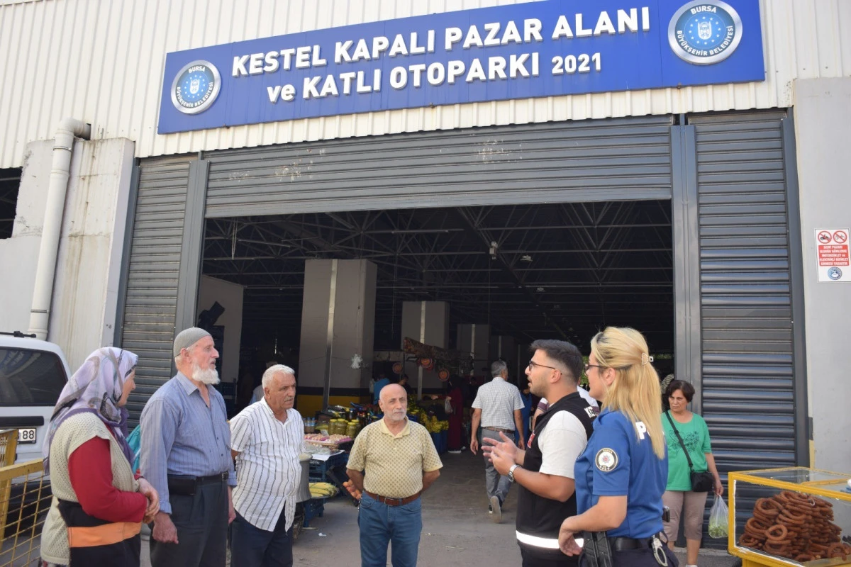 Tanımadığınız kişiye kesinlikle para yollamayın
