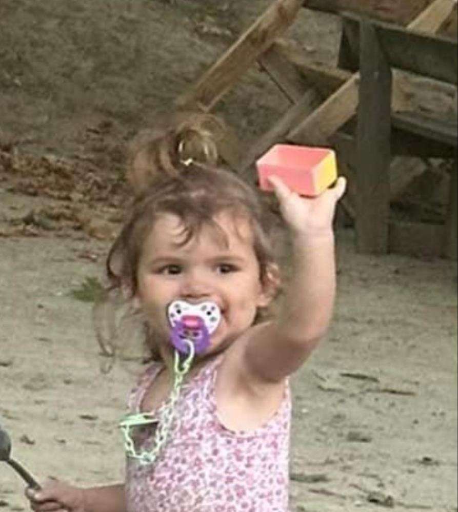 Tekirdağ'da cinsel istismara uğrayan Sıla bebek hayatını kaybetti