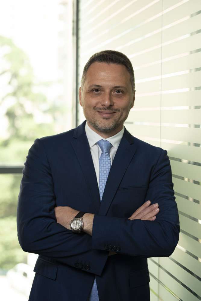 T&Uuml;RKİYE&rsquo;NİN 2023 YAZ TATİLİ İSTATİSTİKLERİ A&Ccedil;IKLANDI