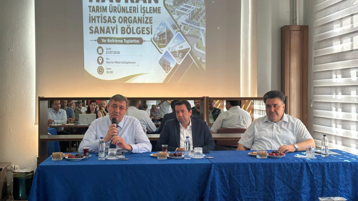 Yerli &Uuml;r&uuml;ne Yerli Marka hedefi