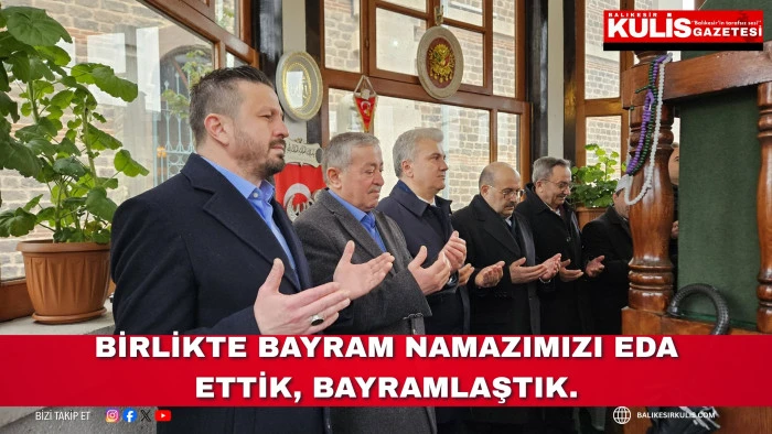 Zağnos Paşa Camii